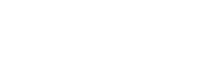 T.M.S. Builders Group